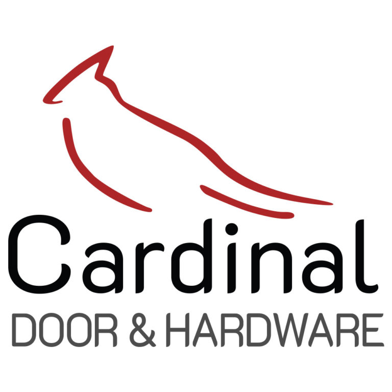 Cardinal Door and Hardware Now Part of Integrated Openings