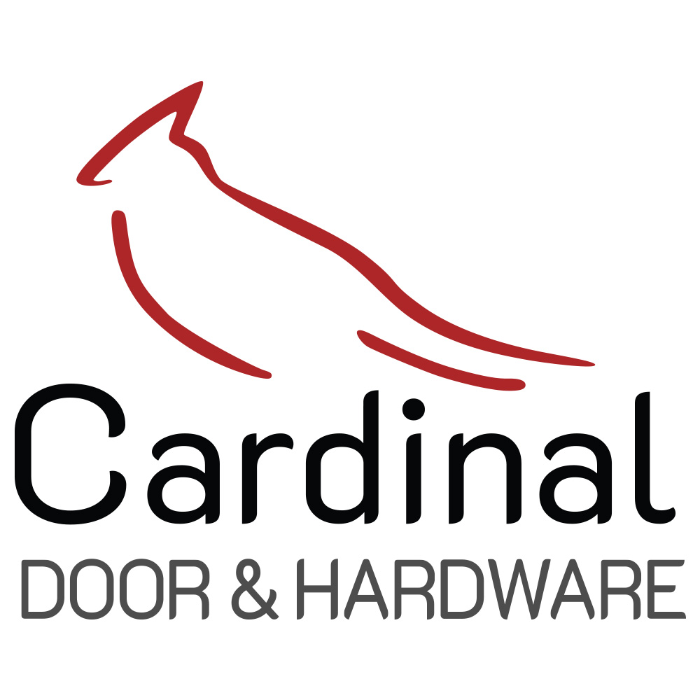Cardinal Door and Hardware Now Part of Integrated Openings