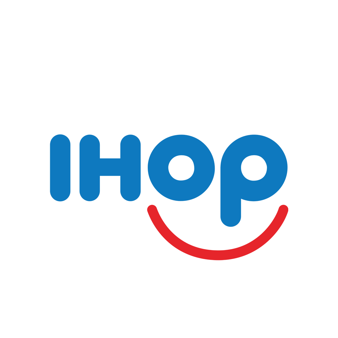 Integrated Openings Solutions Home