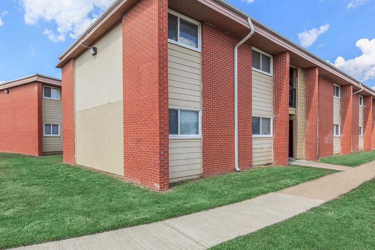 all bills paid houses for rent tulsa ok Lincoln Janssen