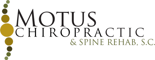 Motus Spine, Rehab and Medical Cooperative Integrated Pain & Joint Care