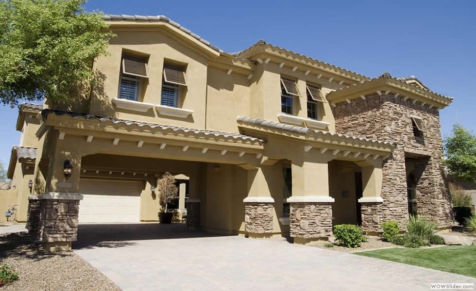 Mission Hills Property Management Company in Mission Hills Ca