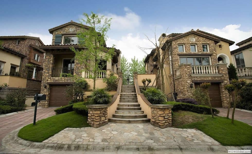 Mission Hills Property Management Company in Mission Hills Ca