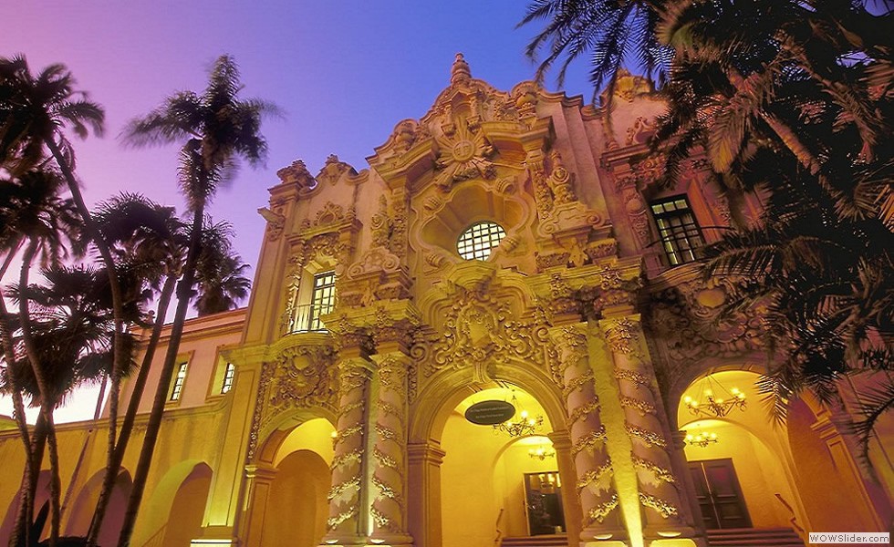 Mission Hills Property Management Company in Mission Hills Ca