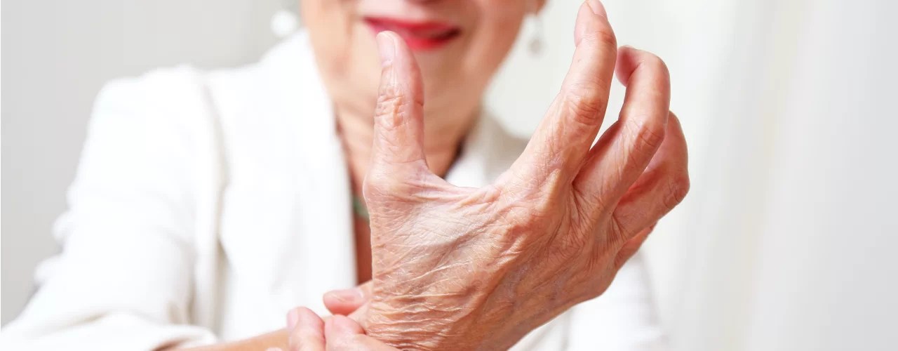 Arthritis Pain Relief McKinney, TexasIntegrated Physical Therapy