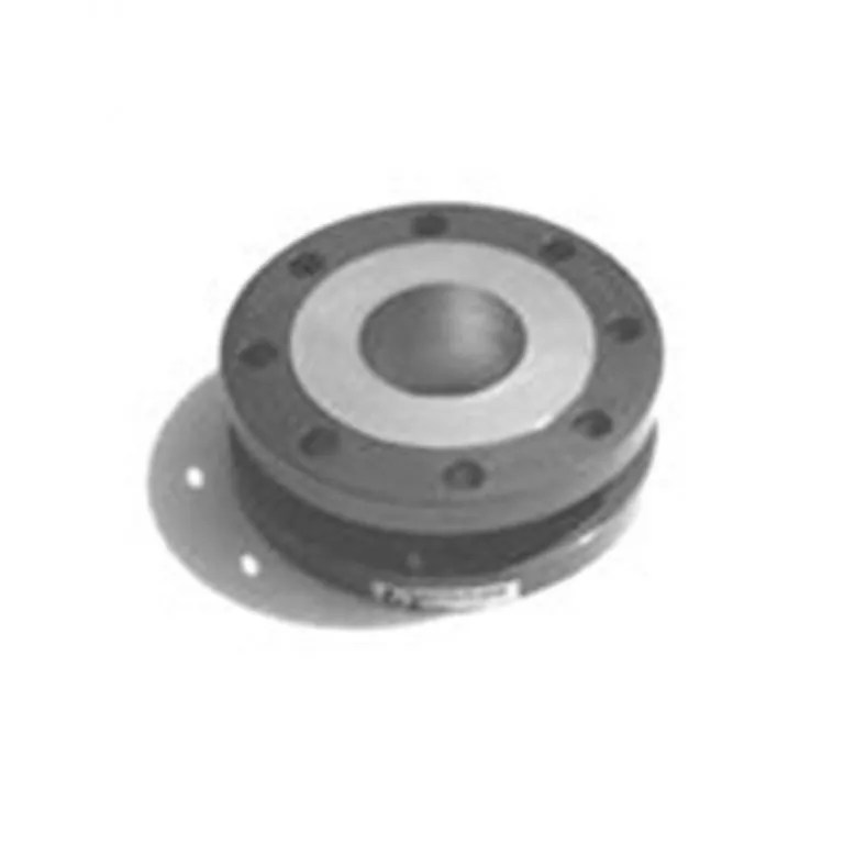 Engineered Swivel Joints Integrated Transfer Solutions Pty Ltd