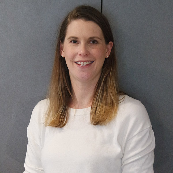 About Integrated Support Solutions WA