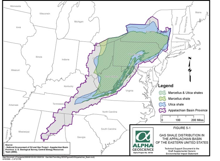 Integrated Water Technologies