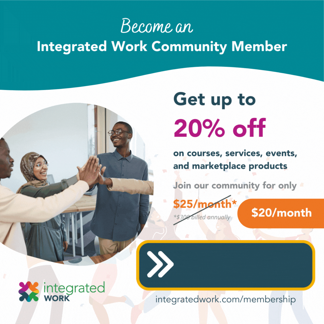 AirtableFoundation Station Archives Integrated Work