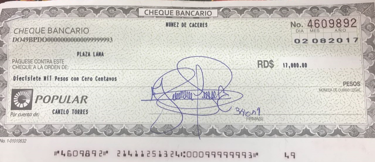 Intégrate para Ayudar