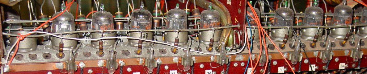 eniac-boards – Integration Corp.