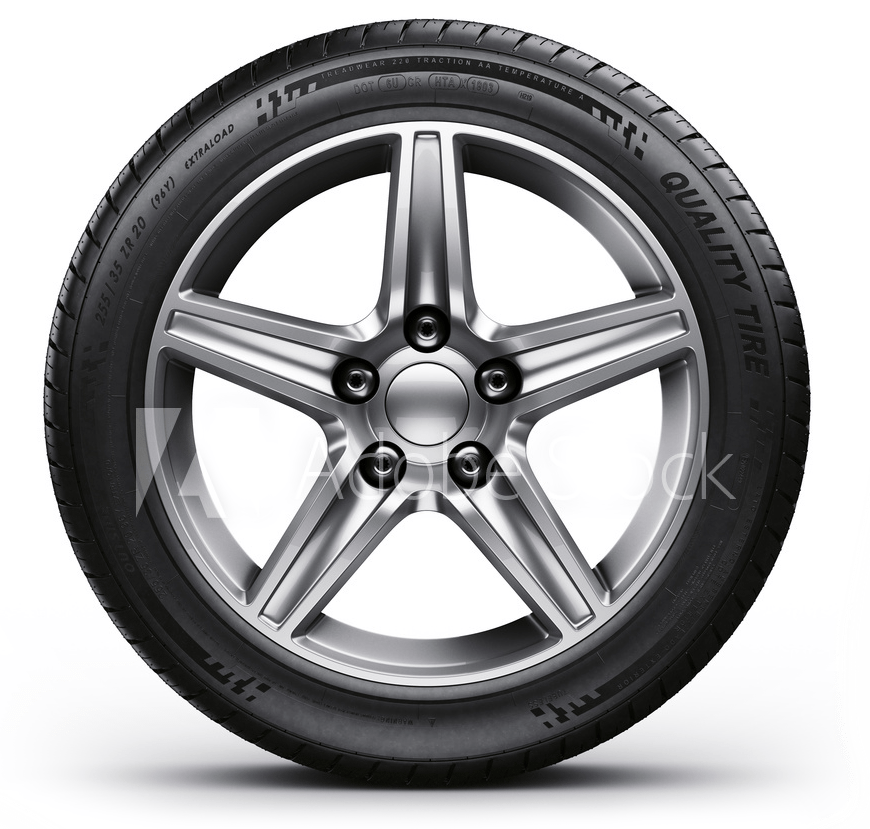 Integra Tire Calgary (Douglasdale) Tires and Auto Repair in Calgary, AB