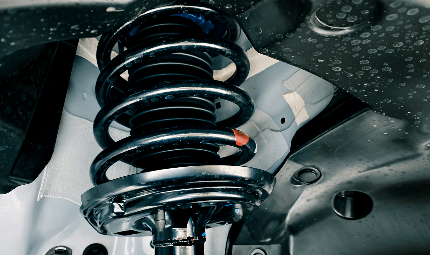 Integra Tire Tires, Wheels, and Auto Repair