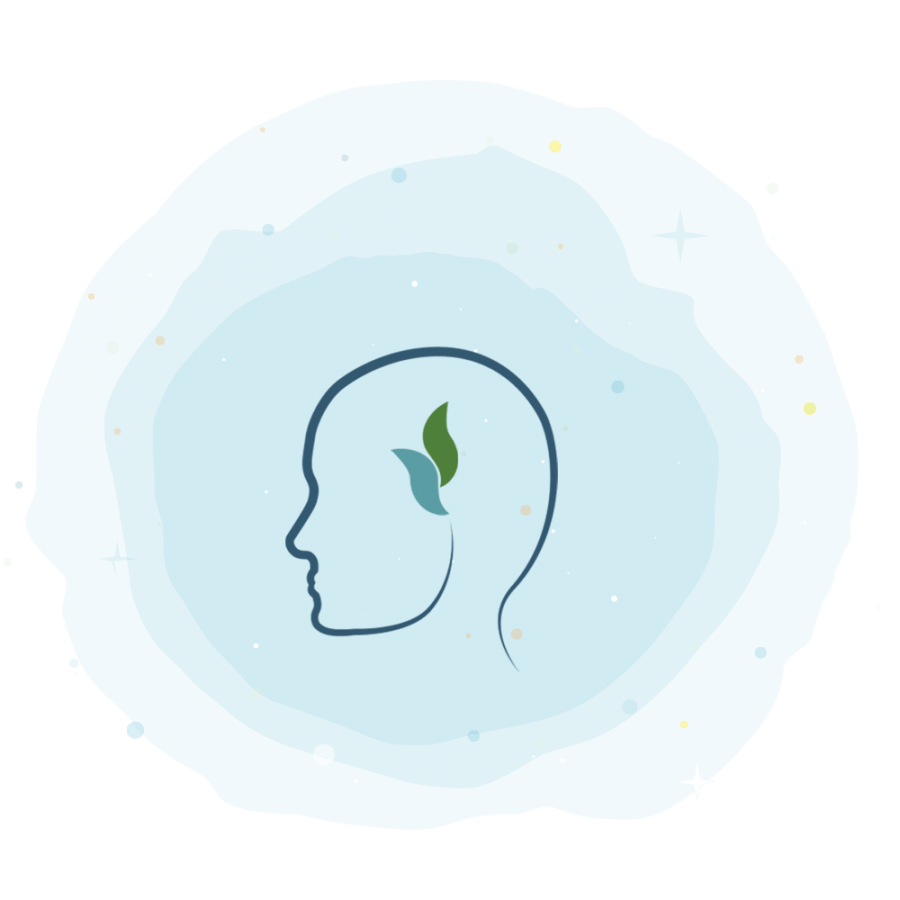 Integrative Medical Institute of Orange County CA