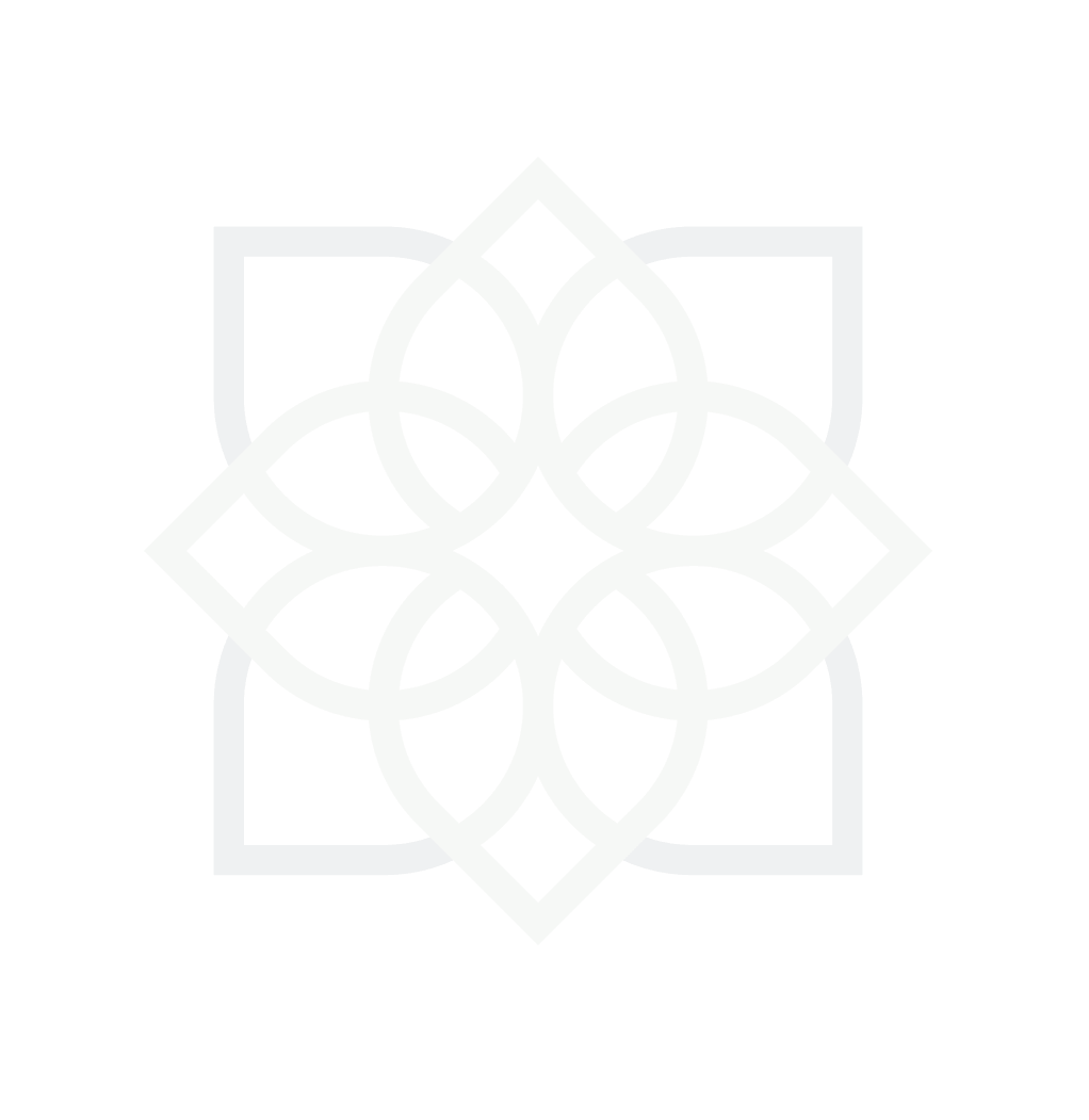 Dani Dupuy Integrative Life Center