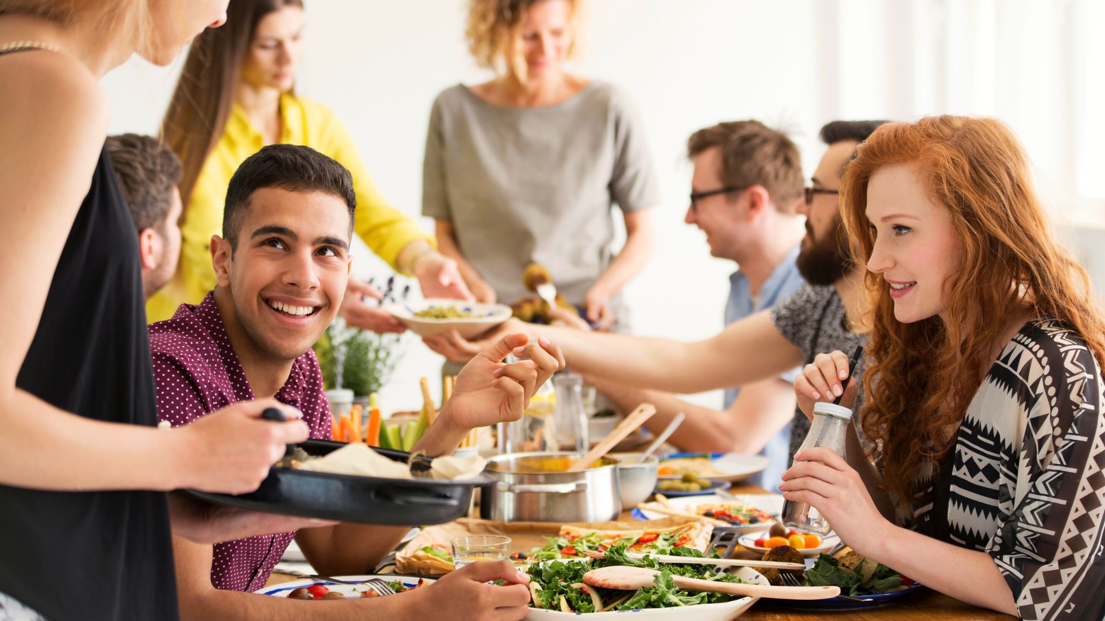 How Diet Culture Influences Eating Disorders Integrative Life Center