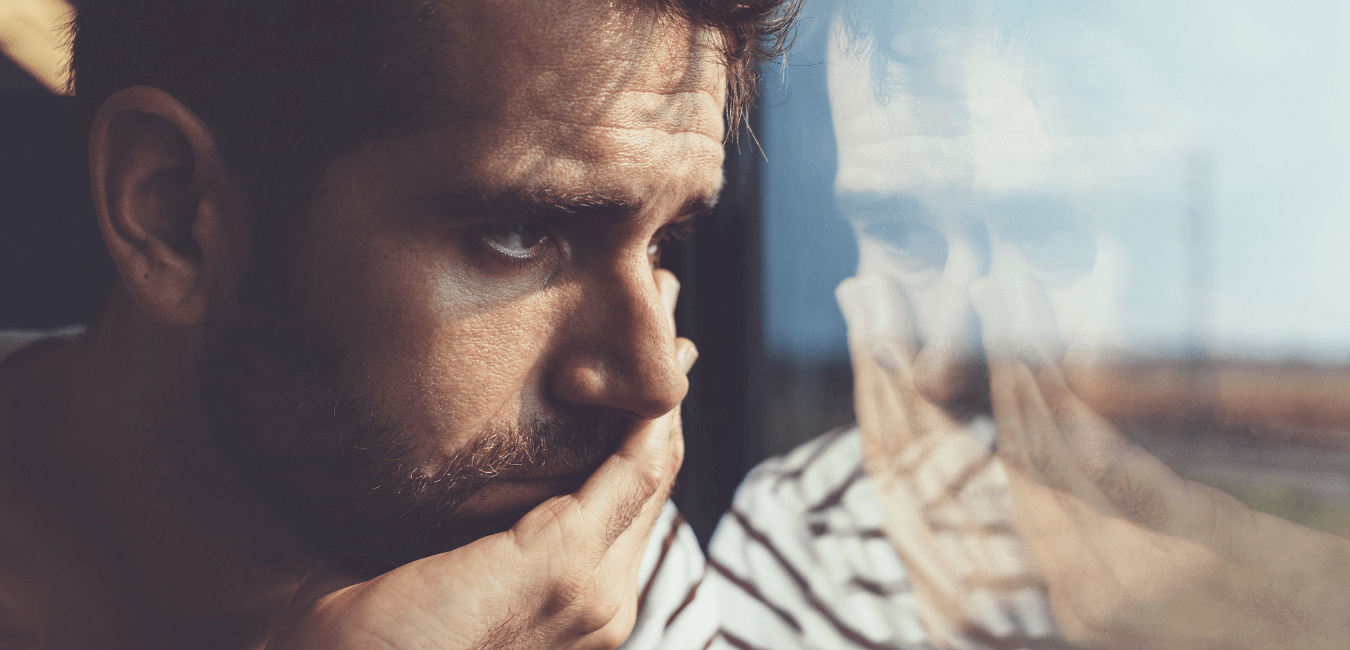 Examples of Relapse Warning Signs Integrative Life Center