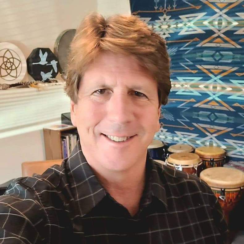 Our Team Nashville, TN Addiction Treatment