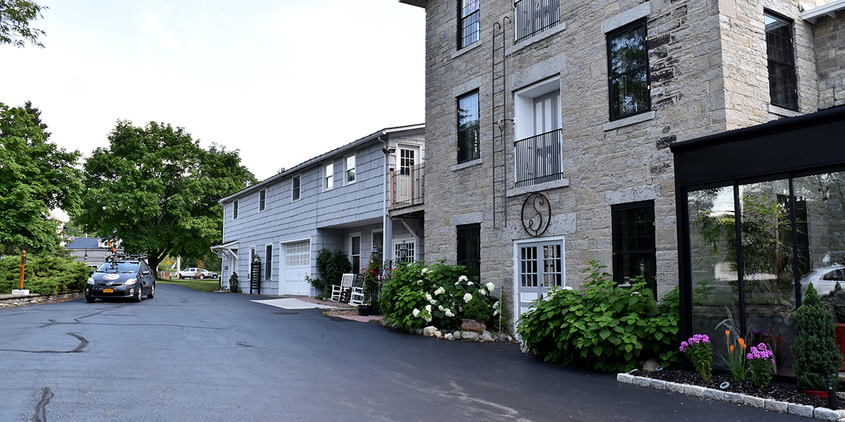 Integrative Massage Associates Orthopedic, Sports, & Relaxation Massage