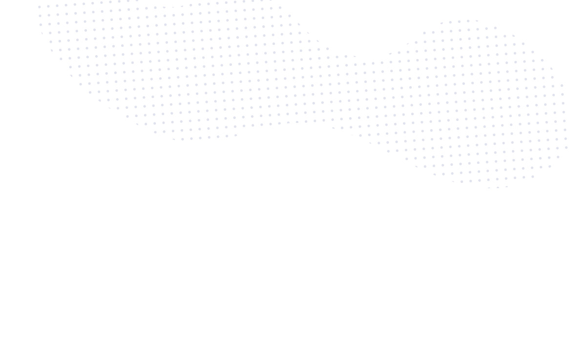 Columbia Arthritis Knee Pain Doctor Patapsco Integrative Medicine & Rehab