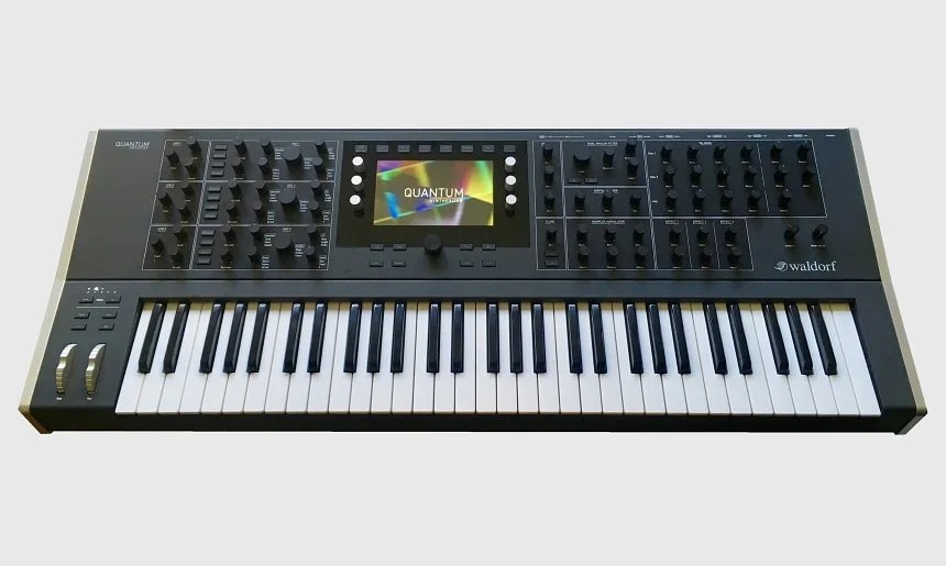 Why Is Audio Gear So Expensive? (Especially Synths) Integraudio