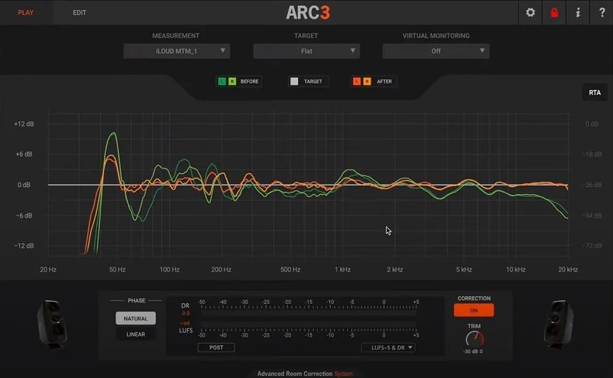 Top 10 Room Calibration & Headphones/Speakers Correction Plugins 2023