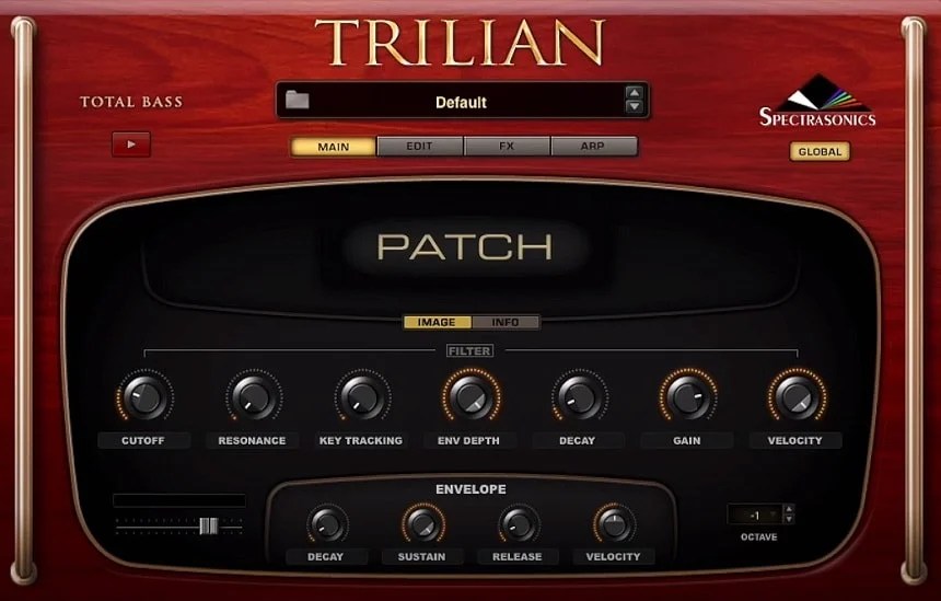Top 10 Double Bass Plugins 2024 (Best Upright Basses)