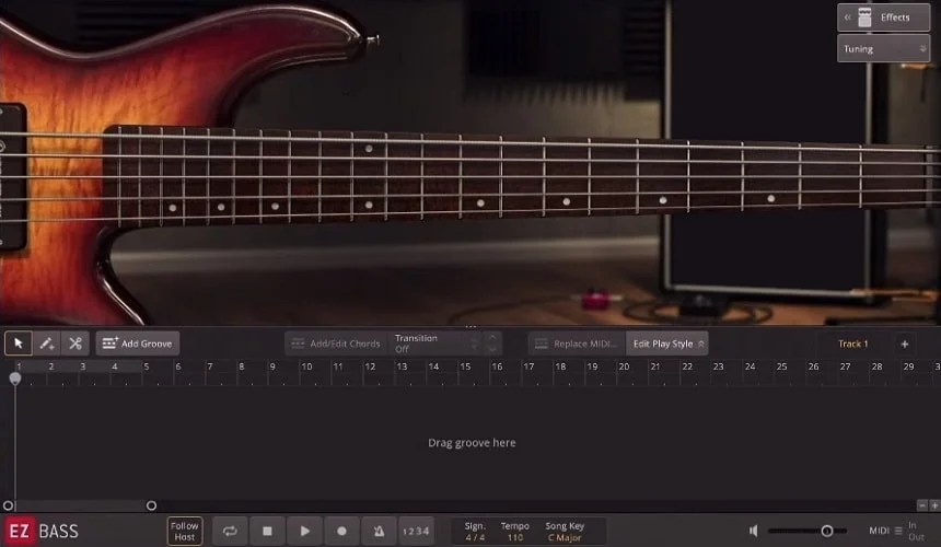 The 9 Best Bass Guitar Plugins 2024 (And 2 Best Freebies)