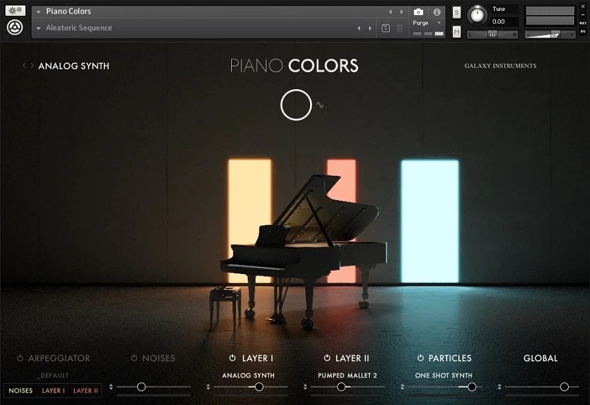 Top 9 Piano Kontakt Sample Libraries 2021 (And 3 Best Free Products)