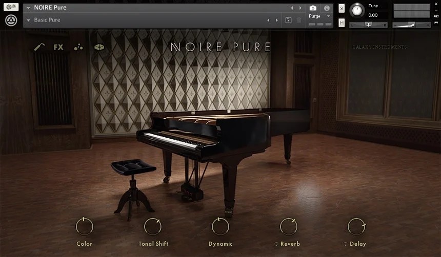Top 9 Piano Kontakt Sample Libraries 2021 (And 3 Best Free Products)