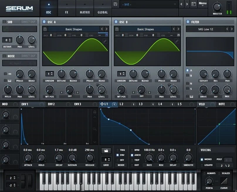 Top 6 Kick Drum Plugins 2024 (Best Kick Designer Tools)