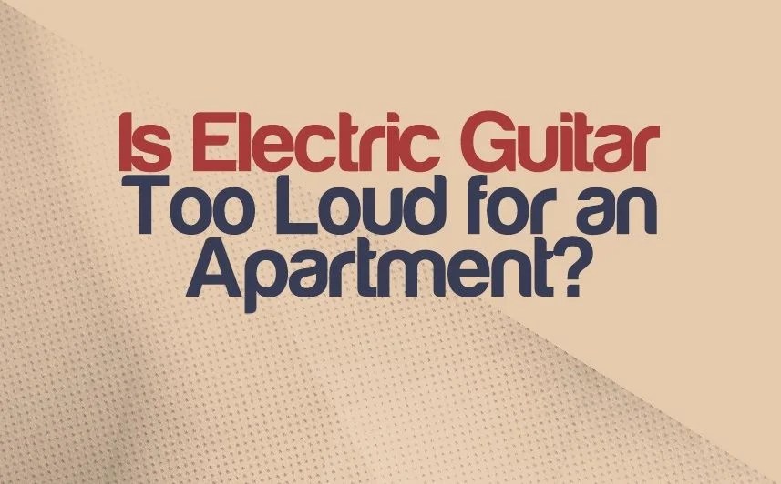 Apartment Neighbors Loud Music During The Day at Diane Gary blog