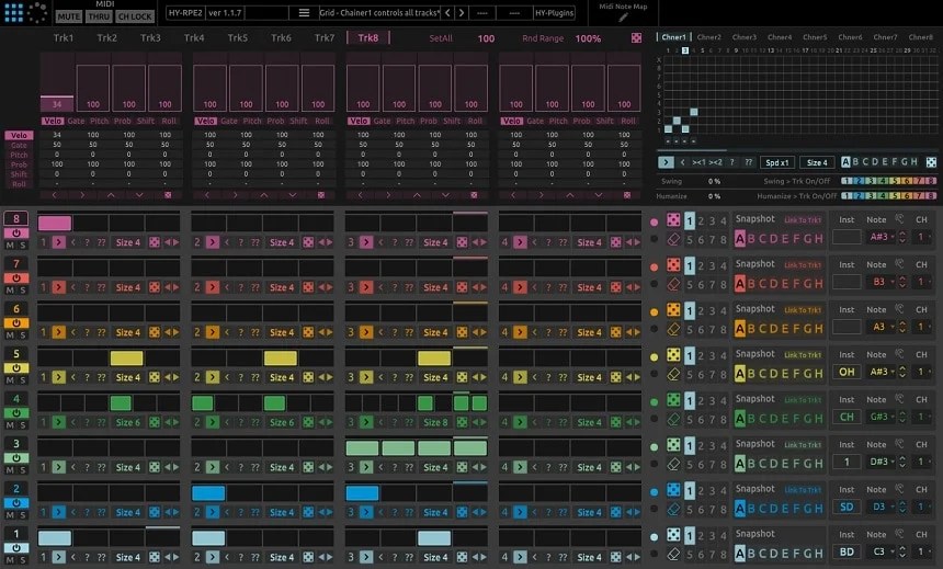 Top 15 Plugins 2022 For Techno, House, Tech House, UK Garage, Electro