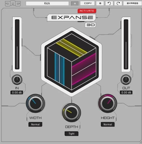 Top 15 Plugins 2022 For Techno, House, Tech House, UK Garage, Electro