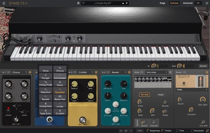 11 Best Rhodes Plugins 2025 (+5 FREE Plugins)