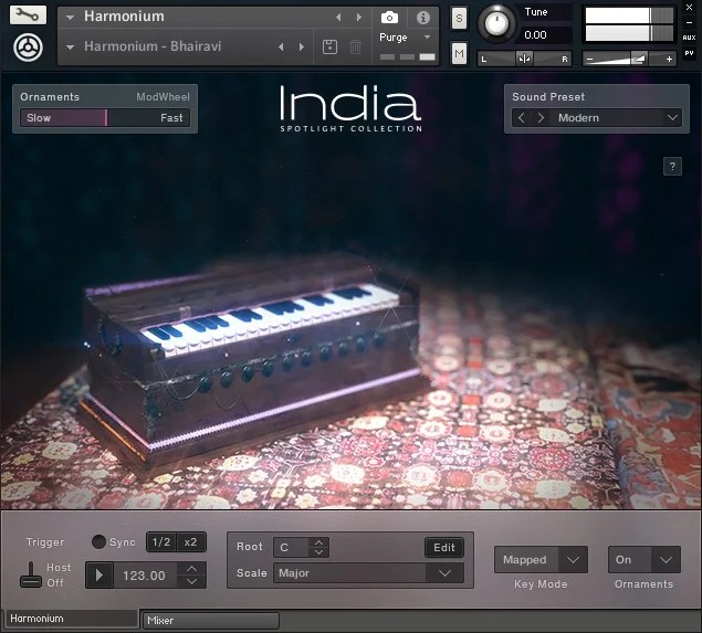 Best Indian VST Plugins Available 2024