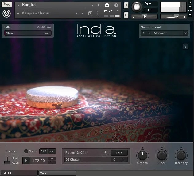 Best Indian VST Plugins Available 2024