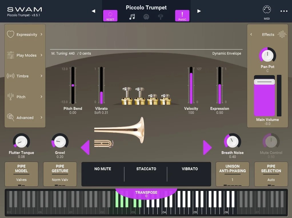 Top 8 Trumpet Plugins & KONTAKT Libraries 2024 Integraudio