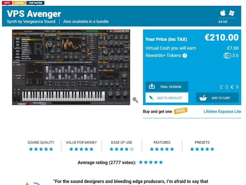 Is PluginBoutique Legit? InDepth Review (Is It Worth It?)