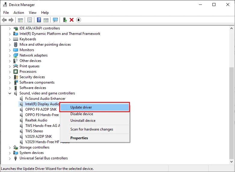 Why Is My Pc Not Detecting Any Wifi Networks