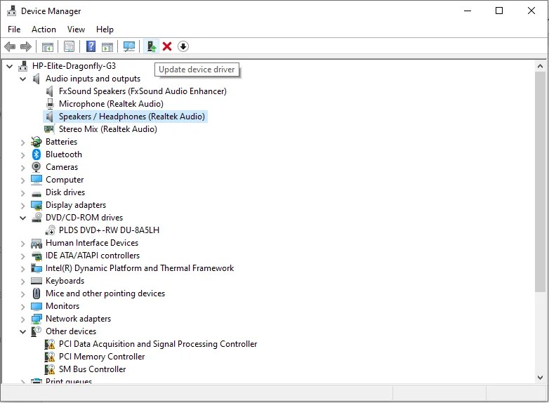 Solved Why is Zoom Audio Not Working on Windows 10? Integraudio