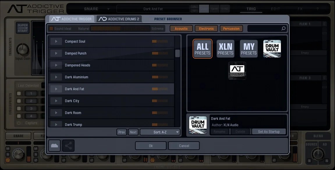 Top 6 Drum Replacement Plugins 2024 (VST, AU, AAX)