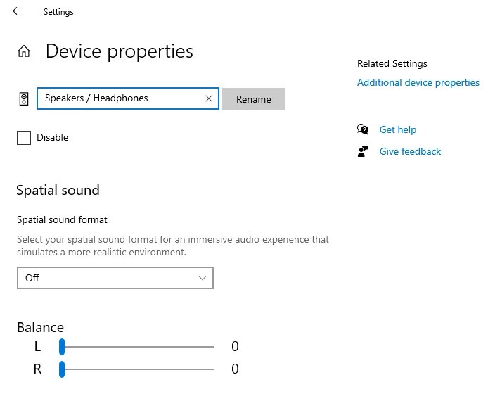 How Do You Fix The Muffled & Distorted Sound In Discord?