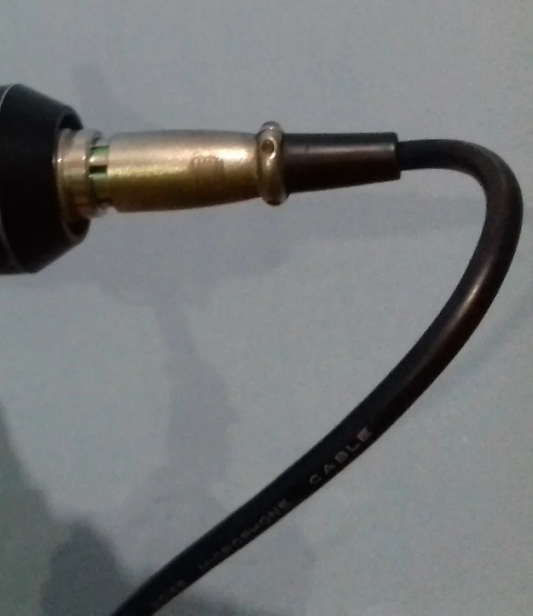 Why Does My Microphone Pick Up A Loud Buzzing Sound?