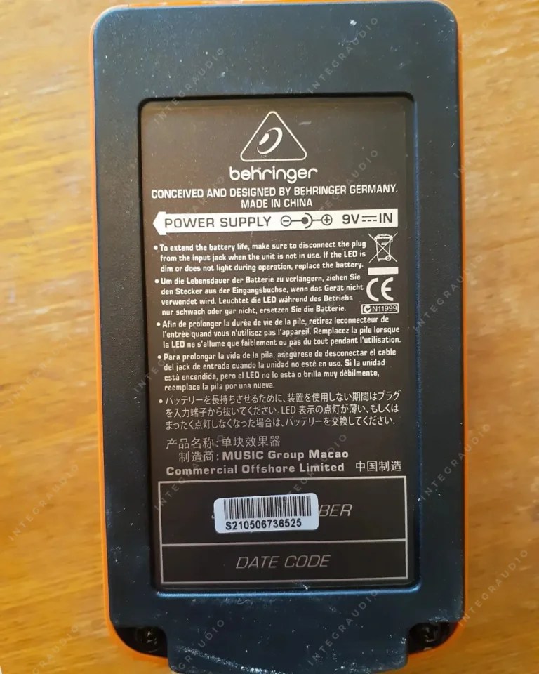 20 Best Pedals For Guitar Solos 2024 (Boost, Delay & More)