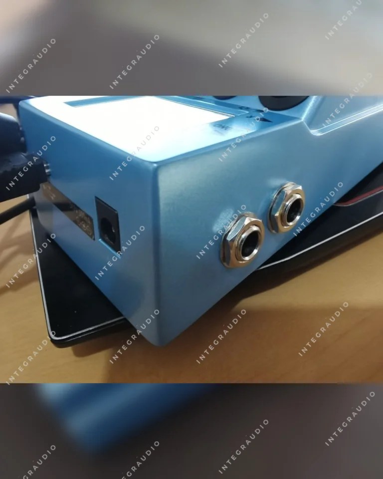 20 Best Pedals For Guitar Solos 2024 (Boost, Delay & More)