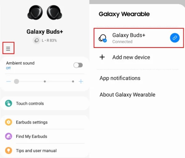 Why Are Galaxy Buds BEEPING When They Are Overheating?