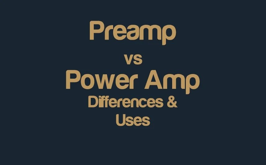 Guitars, Amps & Pedals Archives