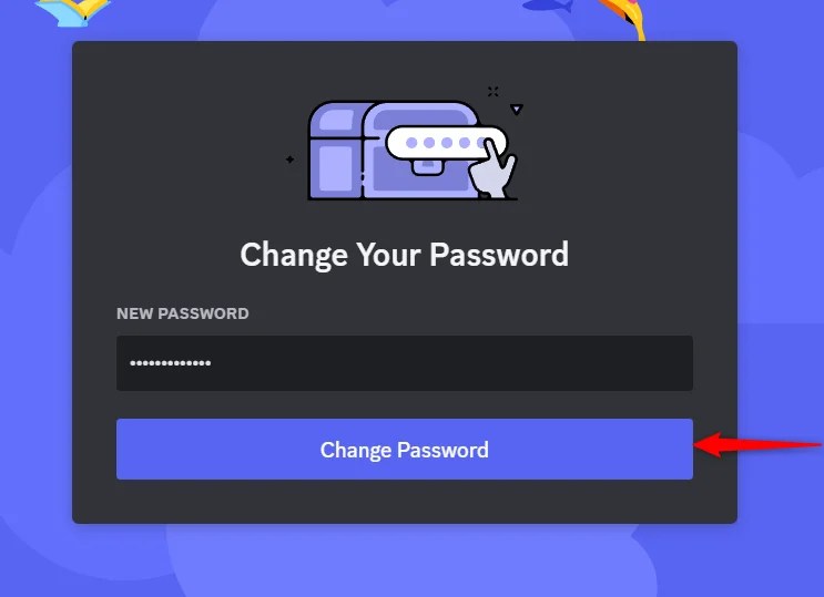 How Do I Fix Invalid Password On Discord? Fixed (StepByStep