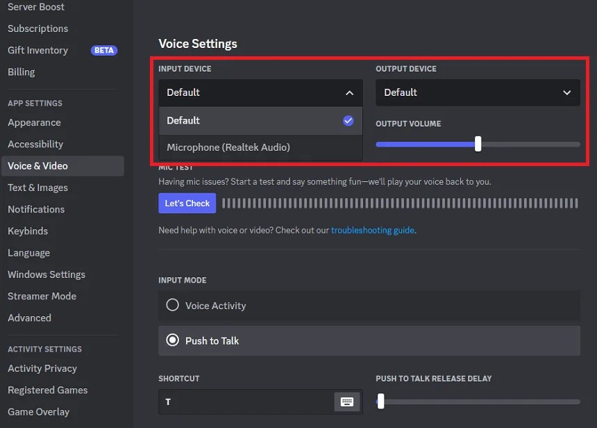 How To Fix Spotify Stop Playing When I’m On Discord